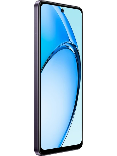 Oppo A60 8GB 128GB (Oppo Türkiye Garantili) Mor - 4
