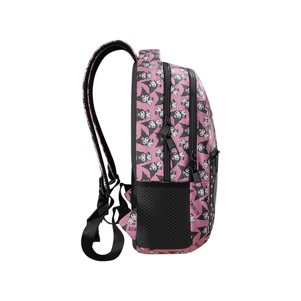 Okul Çantası 3160 - Resim 3