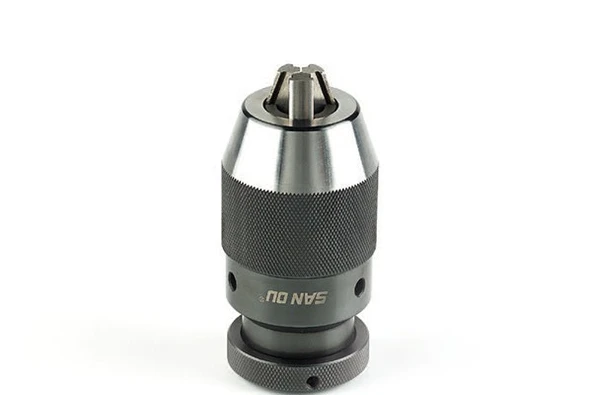 GFB B22 KONİK SUPRA ELLE SIKMA MANDREN 5,0 - 20 mm B 22 2728 ürün görseli