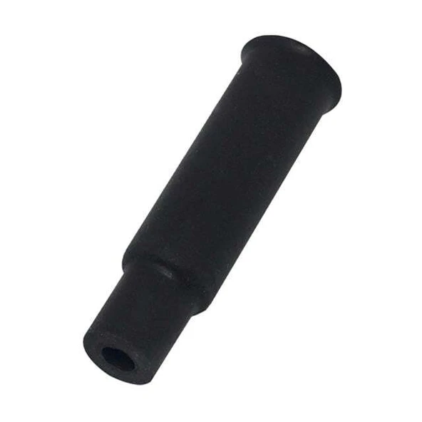 Yanmaz Pompa Ucu Plastik ürün görseli 1