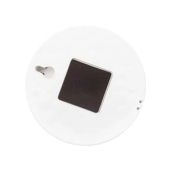 Ledx AL-XYD-02 Hareket Sensörlü Şarjlı Beyaz Dolap Led Aydınlatma Lambası 800mAh Micro-USB 6500K - 4