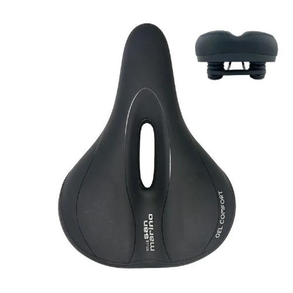 San marıno Sele - Geniş, SM-92, Jel Dolgulu ürün görseli