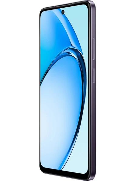 Oppo A60 8GB 128GB (Oppo Türkiye Garantili) Mor - 5