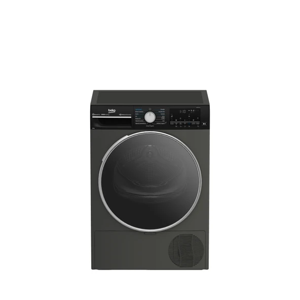 Beko KMB 1011 IG 10 kg Çamaşır Kurutma Makinesi