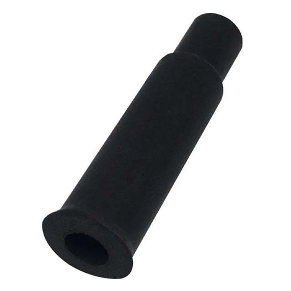 Yanmaz Pompa Ucu Plastik - Resim 2