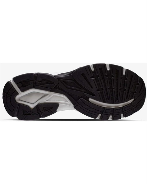 Lescon Newton 2 Easystep Erkek Füme (40-45) Günlük Spor Ayakkabı - Resim 5