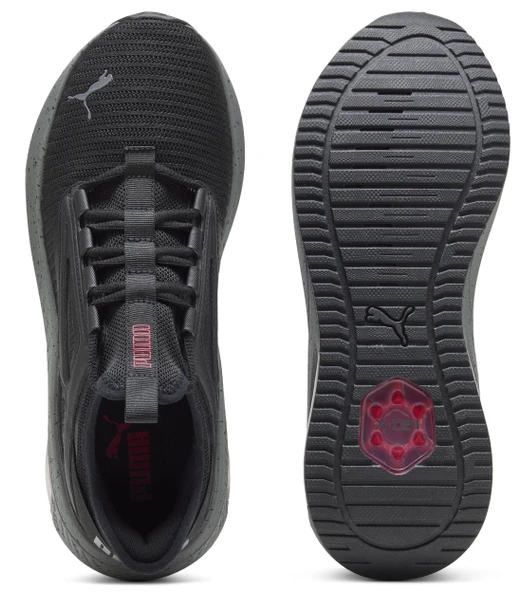 Puma X-Cell Ayro 311648-09 Erkek Spor Ayakkabı - Resim 6