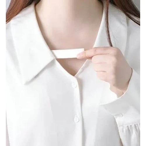 Elbise Sabitleyici Bant - 3