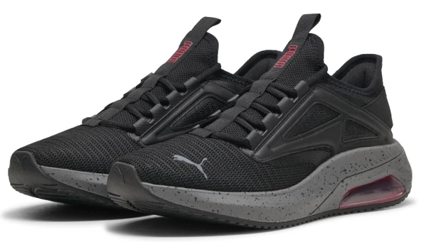 Puma X-Cell Ayro 311648-09 Erkek Spor Ayakkabı - Resim 2