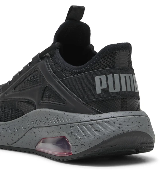Puma X-Cell Ayro 311648-09 Erkek Spor Ayakkabı - Resim 5