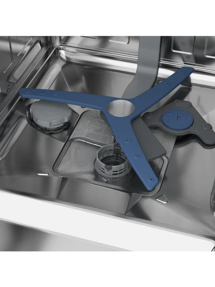 Beko BM 6347 WF I 6 Programlı Bulaşık Makinesi - 3