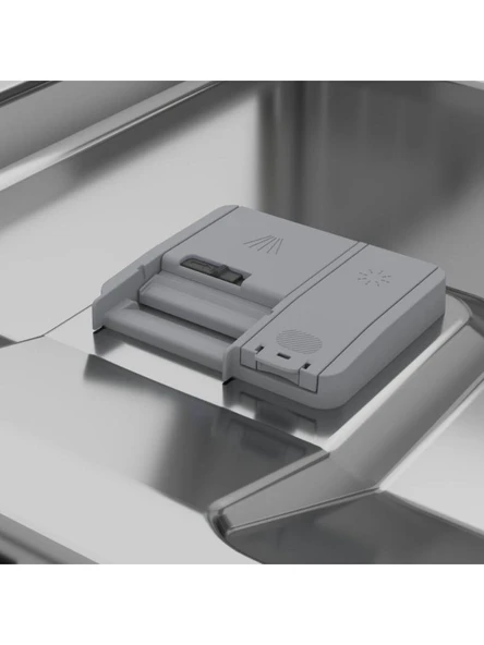 Beko BM 6347 WF I 6 Programlı Bulaşık Makinesi - 4