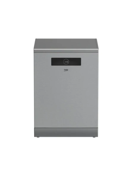 Beko BM 6347 WF I 6 Programlı Bulaşık Makinesi - 2