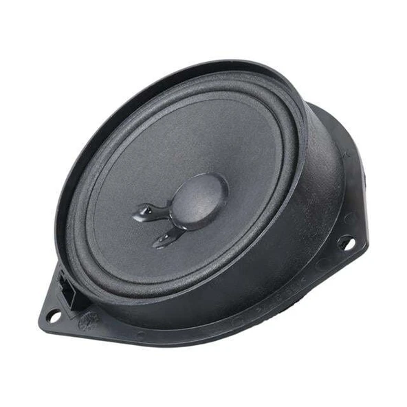Fullsound K-1420LN 5 inc 150 Watt 5 Çerçeveli Toyota Uyumlu Araç Kapı Hoparlörü - Resim 2