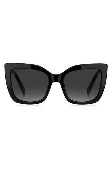 MARC JACOBS MARC 811/S COL 80790 54-20-140 KADIN GÜNEŞ GÖZLÜĞÜ - 3