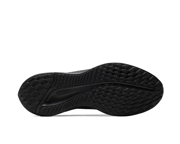 Nike DD0204-003 Quest 5 Erkek Koşu Ayakkabı - 5