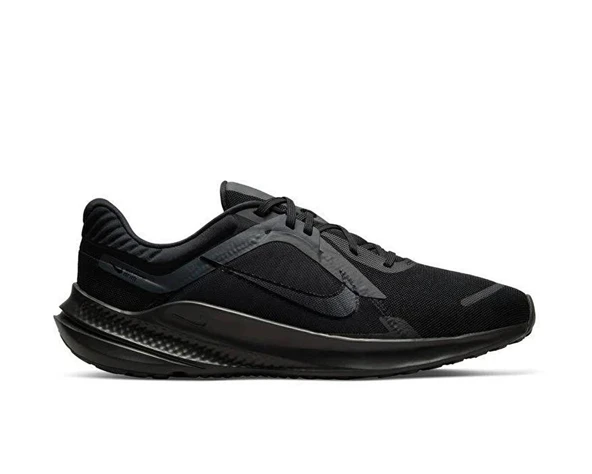Nike DD0204-003 Quest 5 Erkek Koşu Ayakkabı - 1