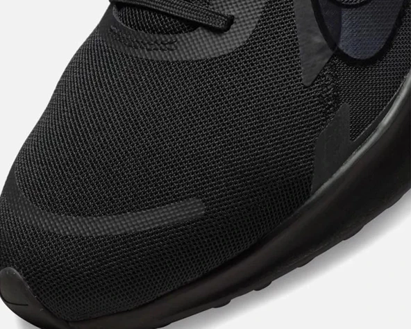 Nike DD0204-003 Quest 5 Erkek Koşu Ayakkabı - 6