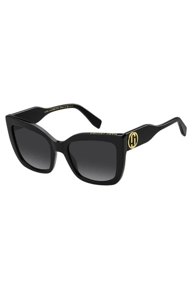 MARC JACOBS MARC 811/S COL 80790 54-20-140 KADIN GÜNEŞ GÖZLÜĞÜ - 2