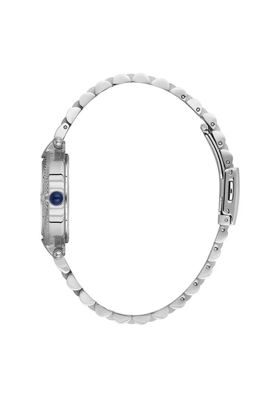 DANIEL KLEIN DK102-DKE.1.10953-1 METAL KADIN KOL SAATİ - 2