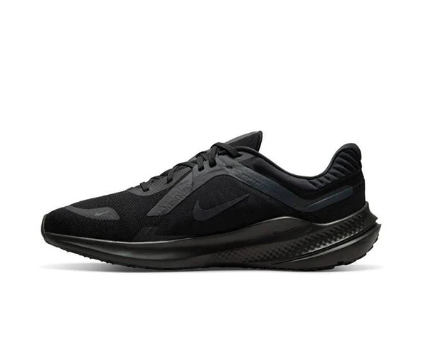 Nike DD0204-003 Quest 5 Erkek Koşu Ayakkabı - 2