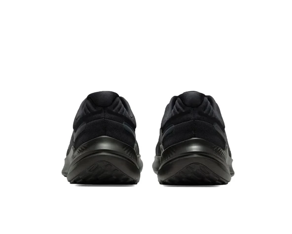Nike DD0204-003 Quest 5 Erkek Koşu Ayakkabı - 4