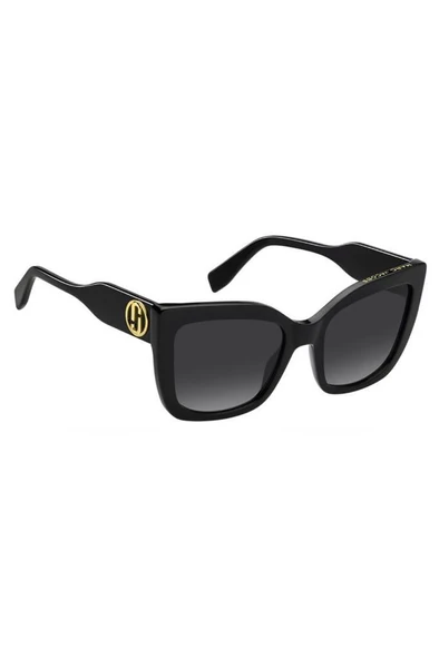 MARC JACOBS MARC 811/S COL 80790 54-20-140 KADIN GÜNEŞ GÖZLÜĞÜ - 4