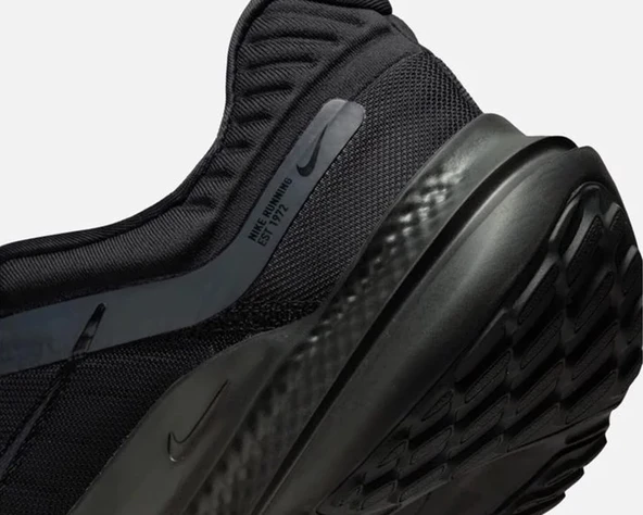 Nike DD0204-003 Quest 5 Erkek Koşu Ayakkabı - 7
