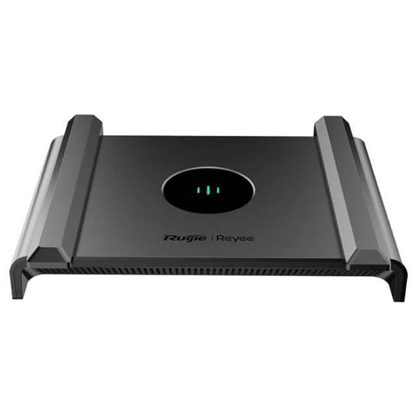 Reyee RG-EW300N 300Mbps AP - Repeater - Wisp Kablosuz Smart Router Yönlendirici - Resim 2
