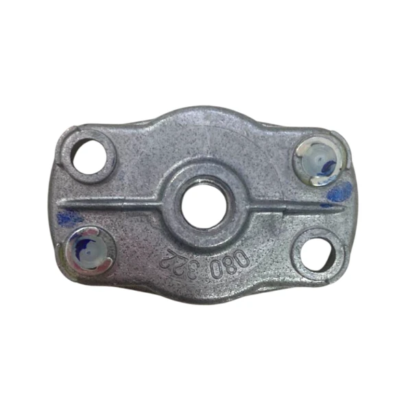 Kawasaki TJ53 Easy Starter Tırnak Kovanı-Kolay Çekim ürün görseli