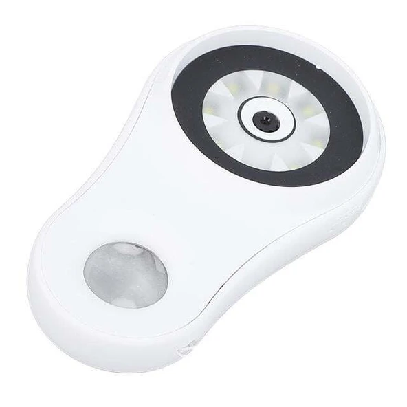 PowerMaster PM-26234 Dijital Macro Kameralı Profesyonel Tamirci Mikroskop 500X Büyütme - Resim 3