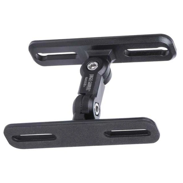 Powermaster GU15 Hoparlör Tutucu - Resim 2