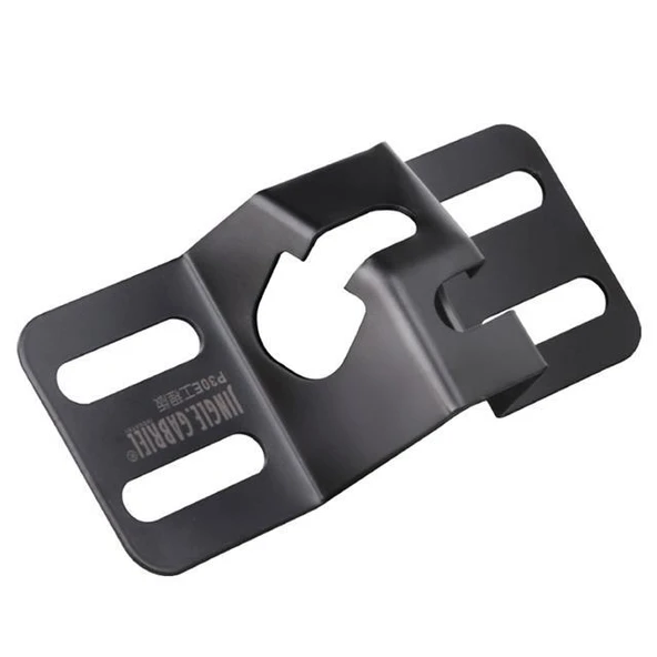 Powermaster P30E Hoparlör Tutucu