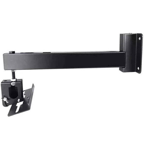 Powermaster G50+P30A Hoparlör Tutucu - 2