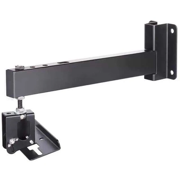 Powermaster G50+P30A Hoparlör Tutucu