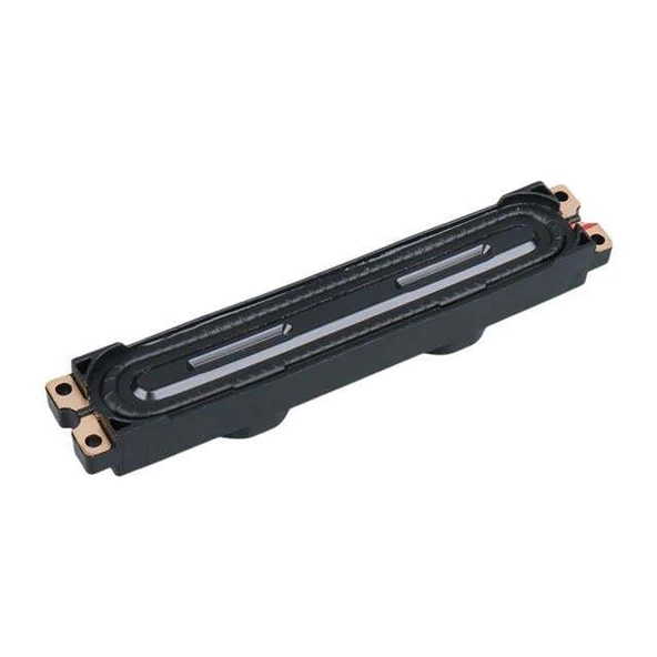 Weko SP9015 10W 8 Ohm 90X15X12Mm TV Hoparlör - Resim 2