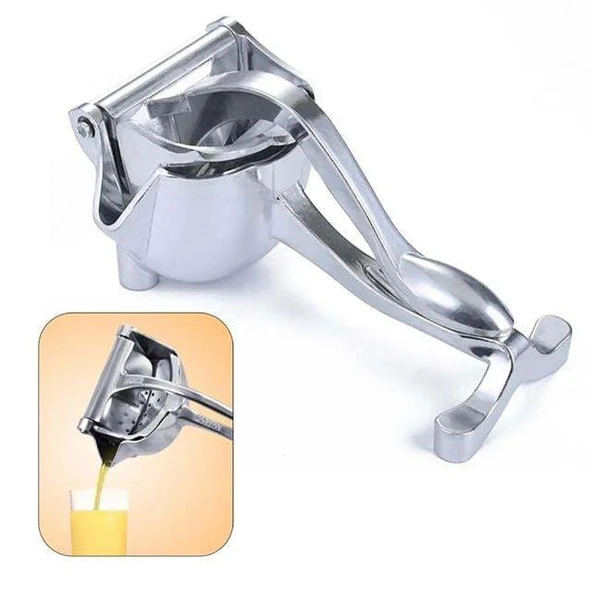 Sunup SN-20298 Narenciye Meyve Sıkacağı ürün görseli 1