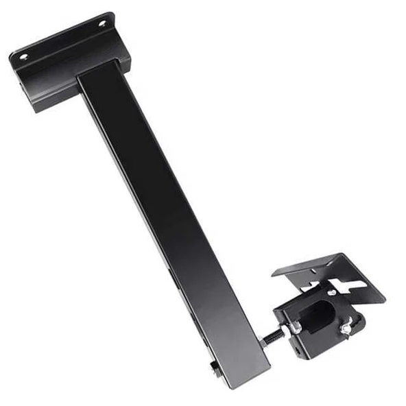 Powermaster G50+P30A Hoparlör Tutucu - 3