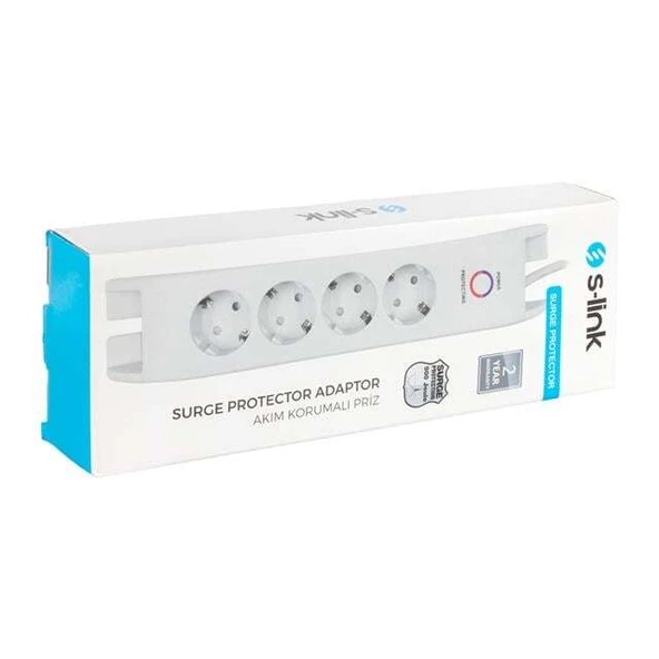 Powermaster PM-21809 HDMI To SDI Dönüştürücü - 4