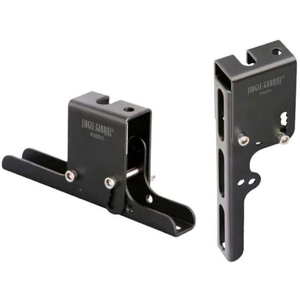 Powermaster P30D Hoparlör Tutucu ürün görseli 1