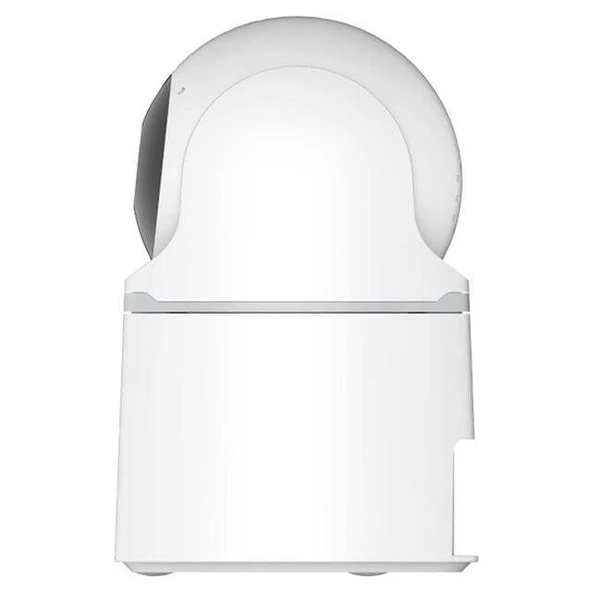 Whome Yapay Zeka Destekli 2 MP Gece Görüşlü Dome Kamera - Resim 3