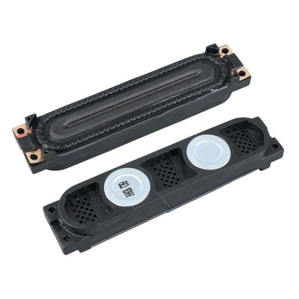 Weko SP8515 10W 6 Ohm 85X18X11Mm TV Hoparlör