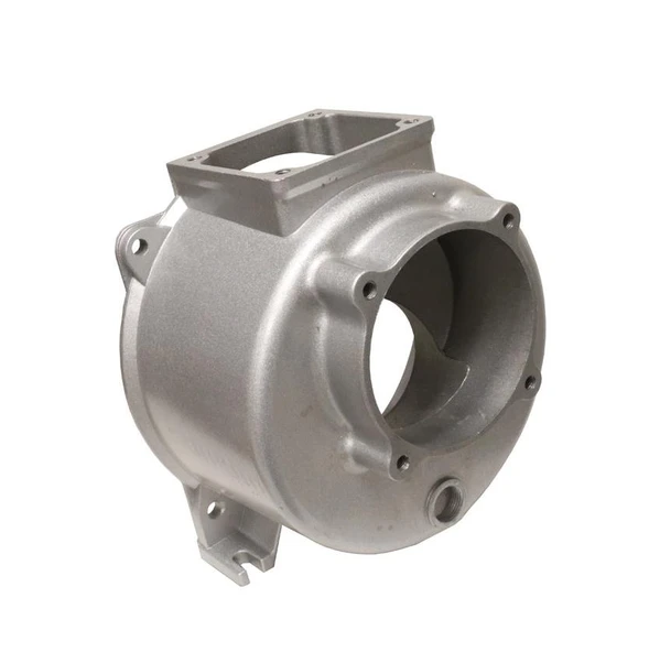 Gardenpro WP-40 Pompa Gövdesi 4'' ürün görseli