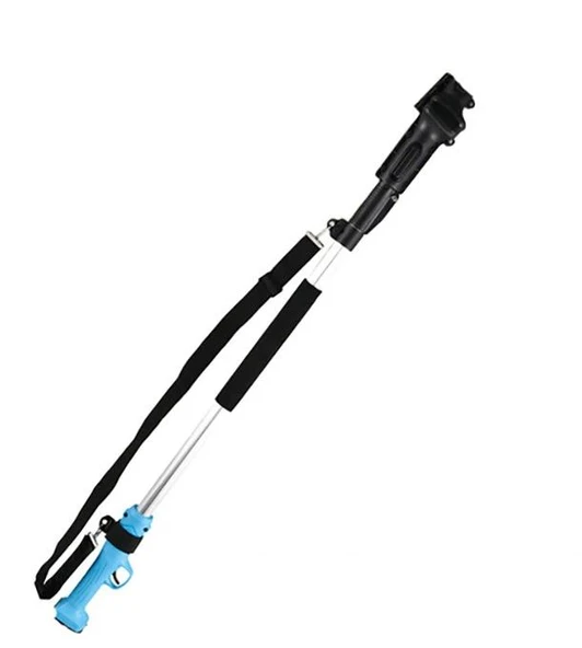 Suca SC 5806 Akülü Budama Testeresi İçin Uzatma Aparatı ürün görseli 1