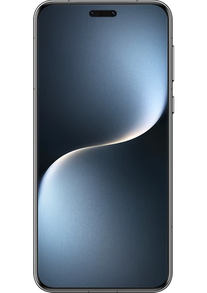 Honor Magic 7 Pro 512 GB 12 GB Ram (Honor Türkiye Garantili) Siyah - Resim 3