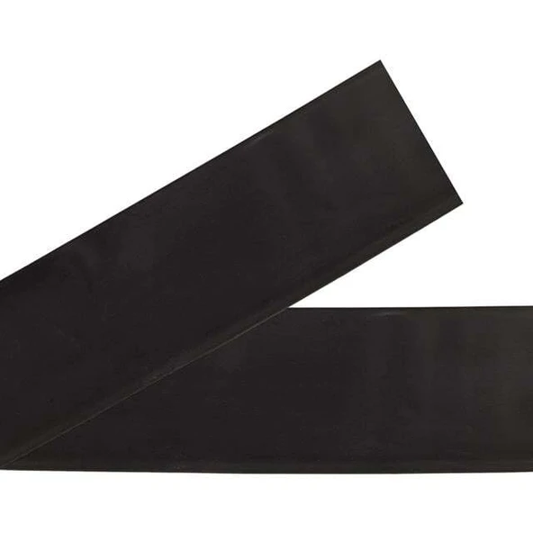 Powermaster PM-16610 Daralan Makaron 35 mm 1 Metre ürün görseli