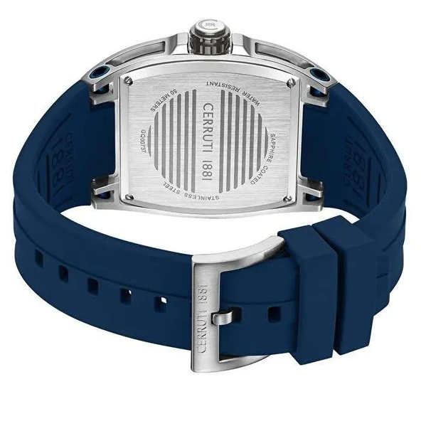 Cerruti 1881 CIWGQ0073701 Erkek Kol Saati - 2