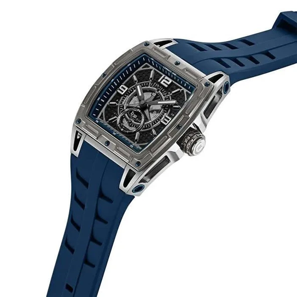 Cerruti 1881 CIWGQ0073701 Erkek Kol Saati - 3