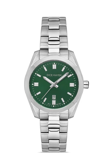 Dice Kayek DK.1.AG1320.03 Kadın Kol Saati
