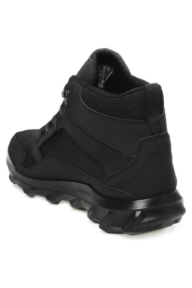 SCOOTER 7200 SU GEÇİRMEZ BİLEK BOY UNİSEX BOT - Resim 4